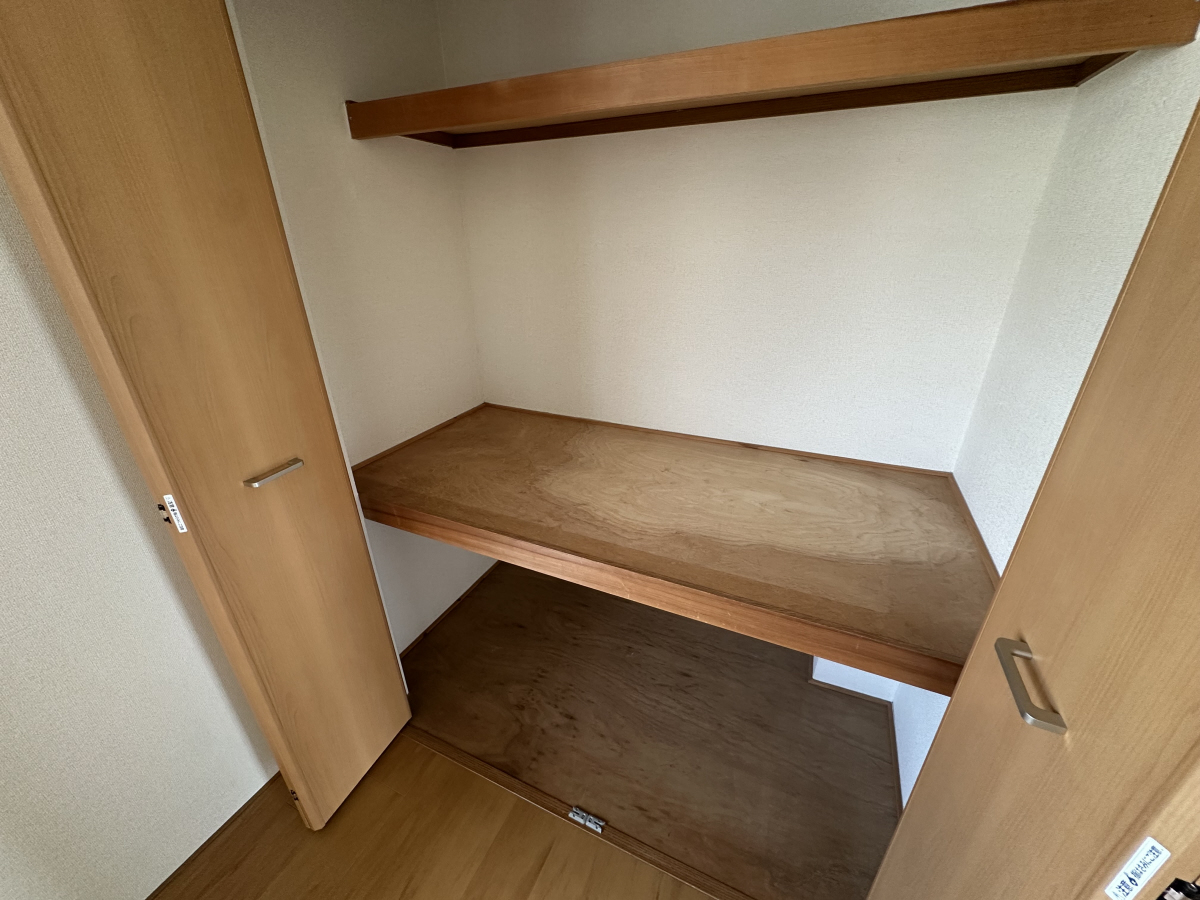 収納 写真18
