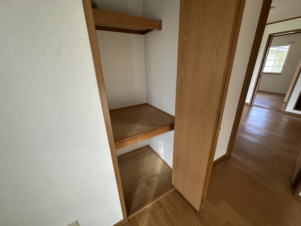 収納 写真29