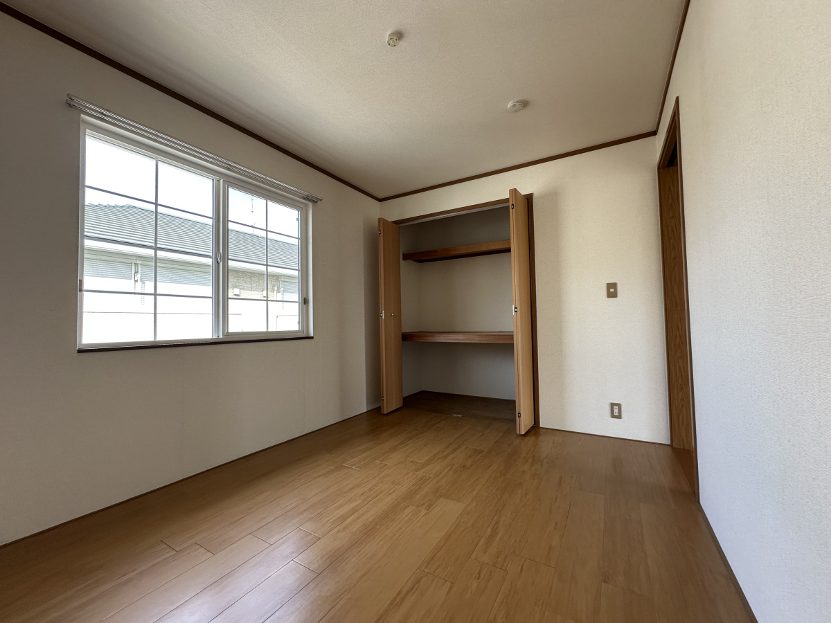 その他部屋・スペース 写真30