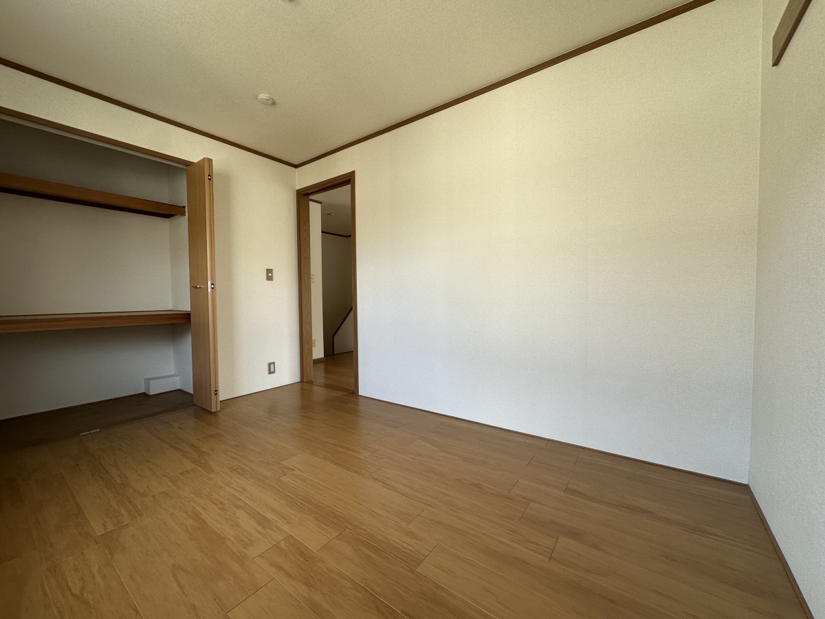 その他部屋・スペース 写真31