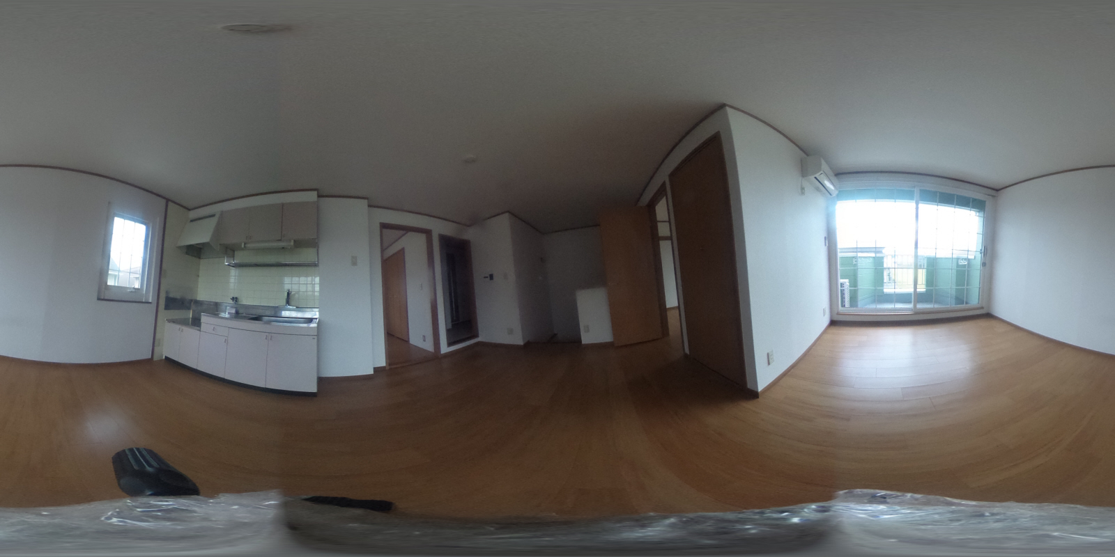 リビング 写真33