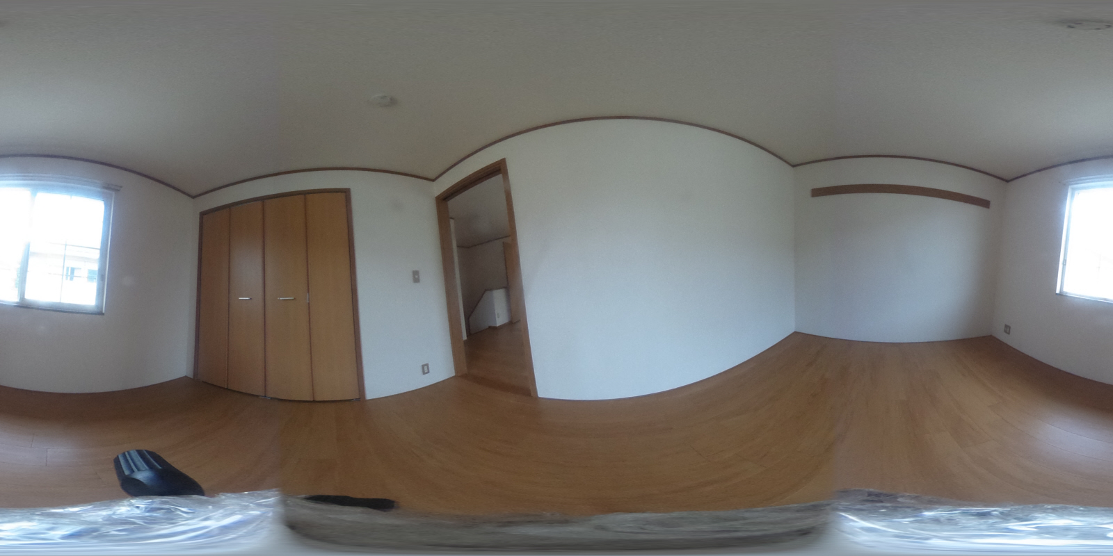 その他部屋・スペース 写真36