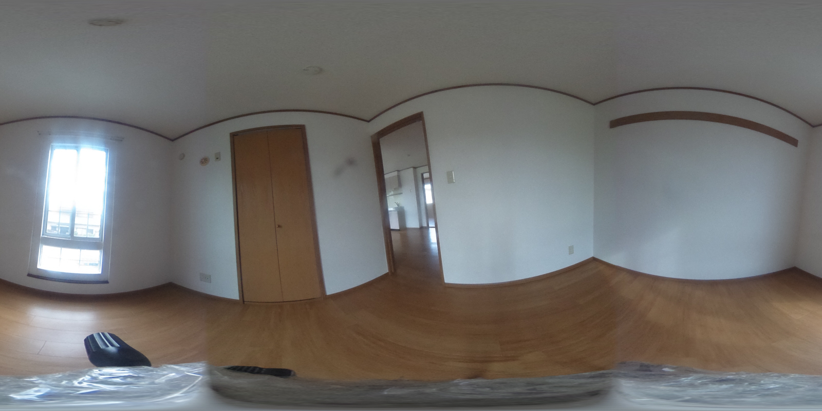 その他部屋・スペース 写真37