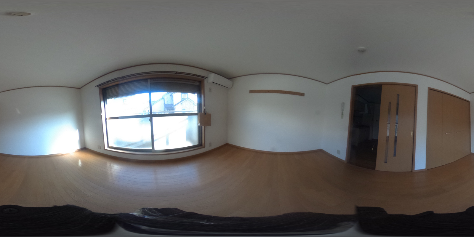 ダイニング 写真33