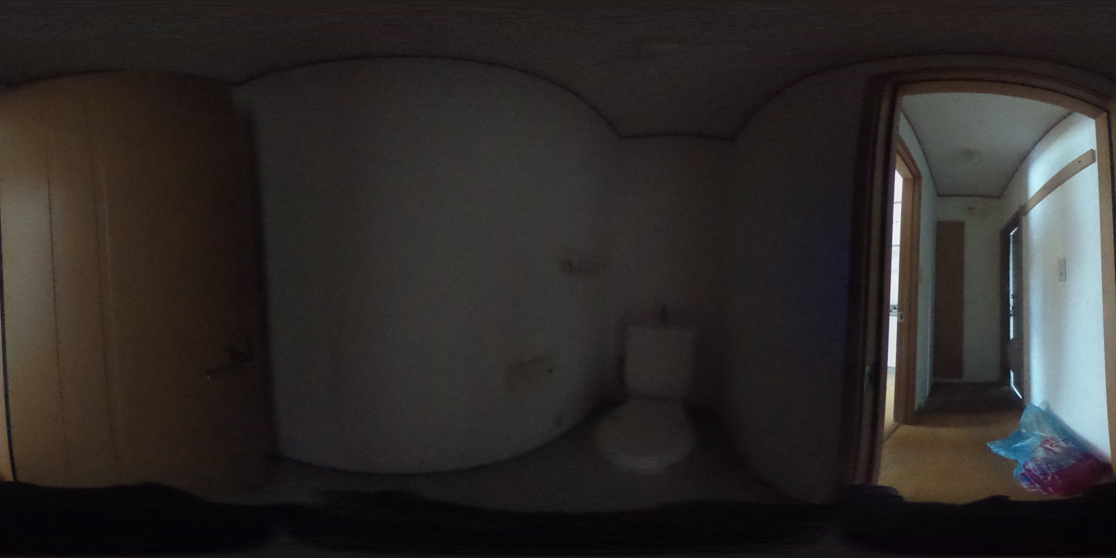トイレ 写真36