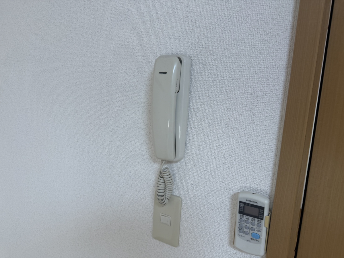 セキュリティ 写真11