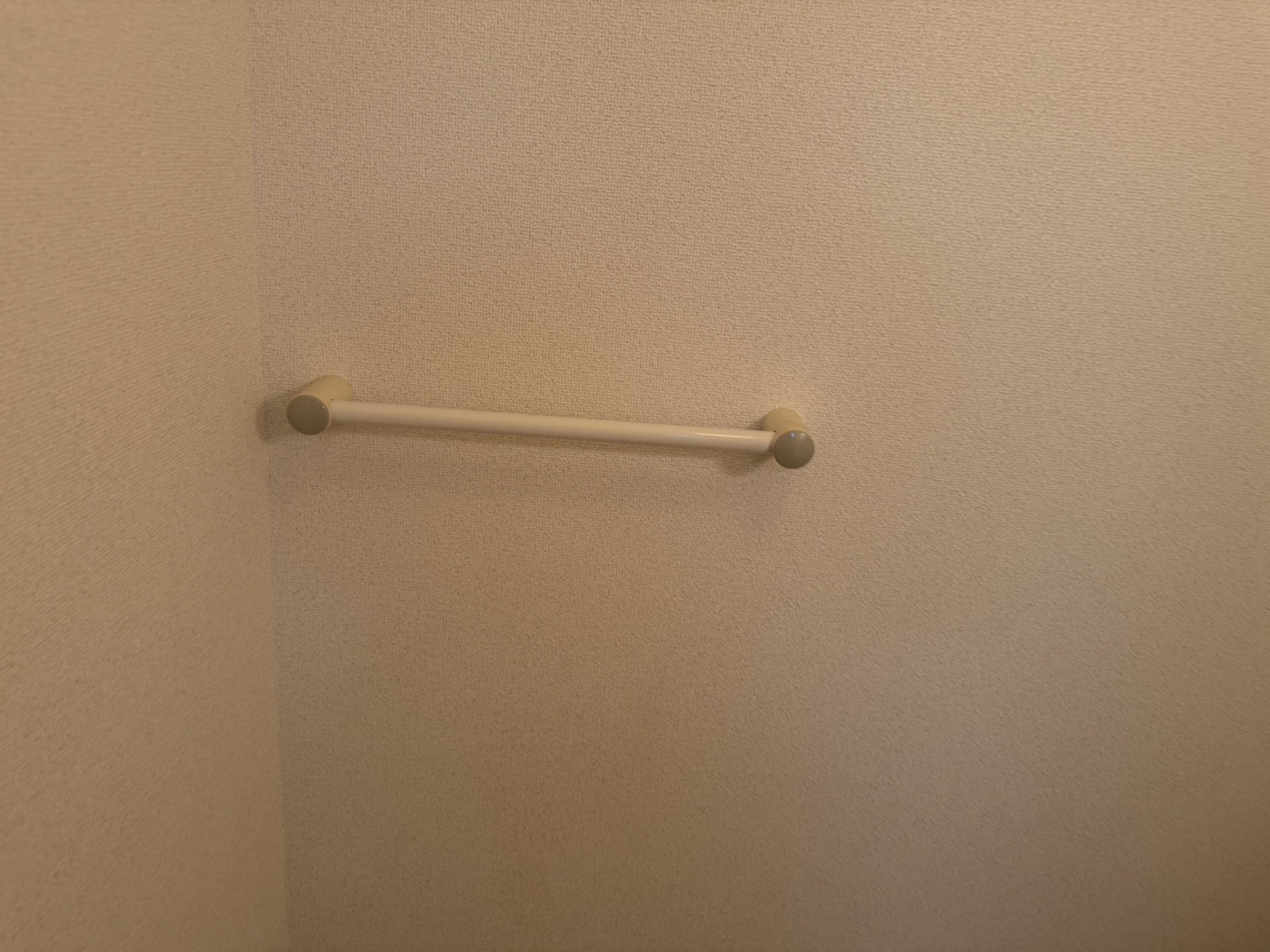 設備 写真15