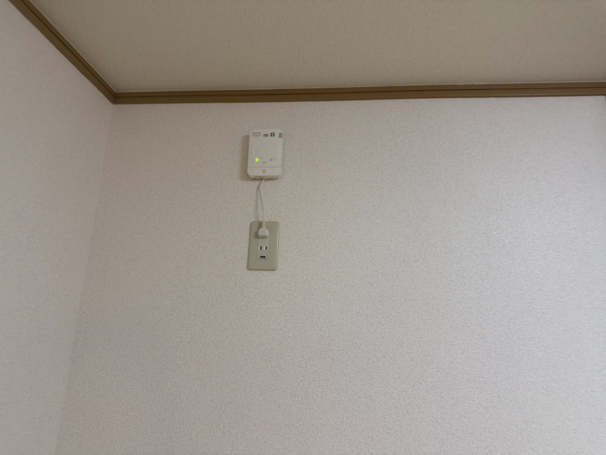写真16