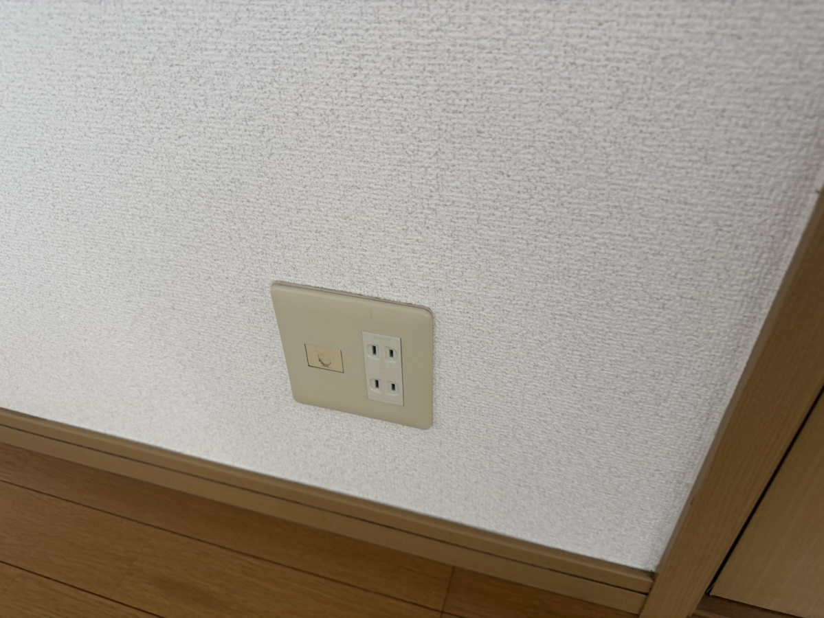 写真17