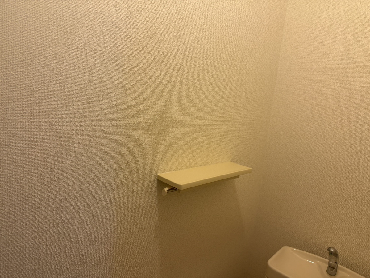 設備 写真31