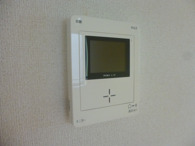 セキュリティ 写真13