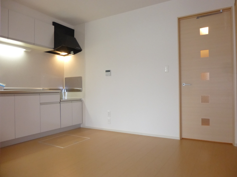 ダイニング 写真17