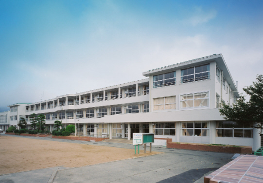 梁瀬中学校まで851m (徒歩11分) 写真22