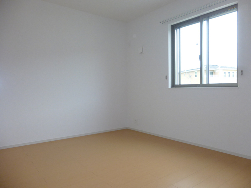 その他部屋・スペース 写真7