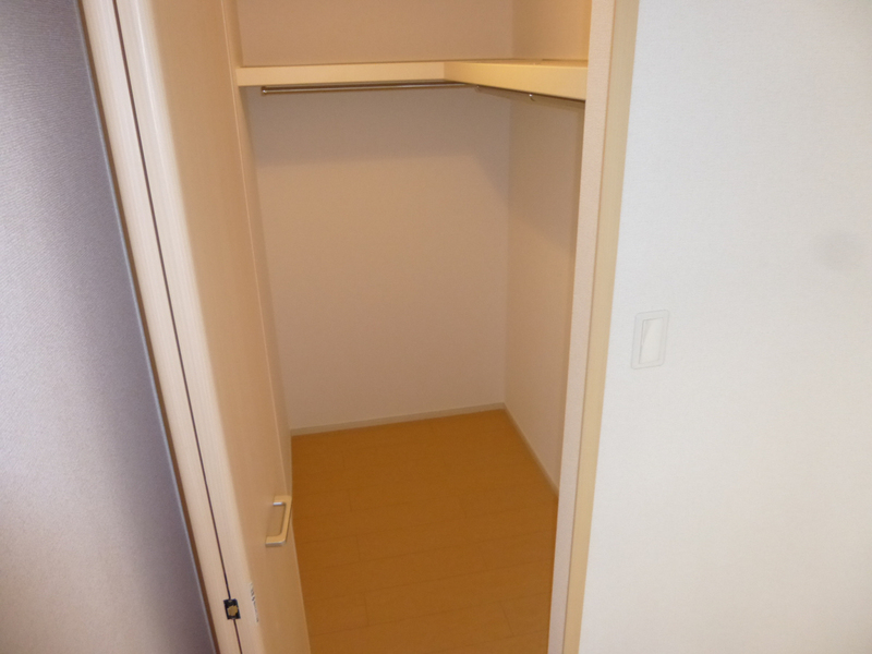 収納 写真8