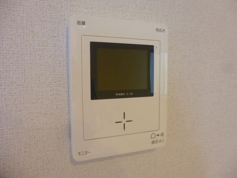 セキュリティ 写真17