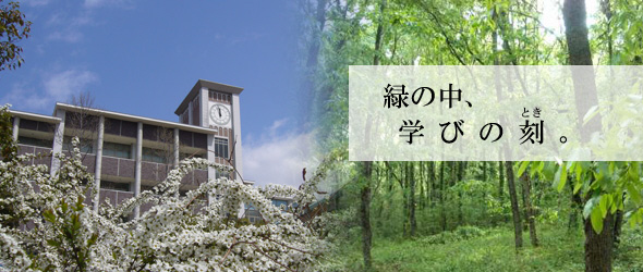 白陵中学校まで967m (徒歩13分) 写真22