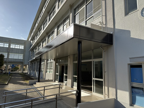 白鳥小学校まで1054m (徒歩14分) 写真21