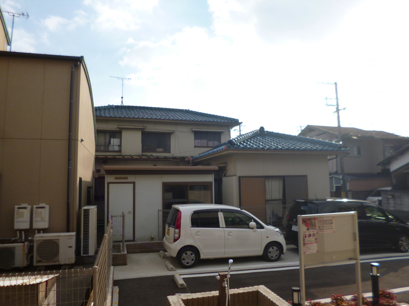 眺望 写真13