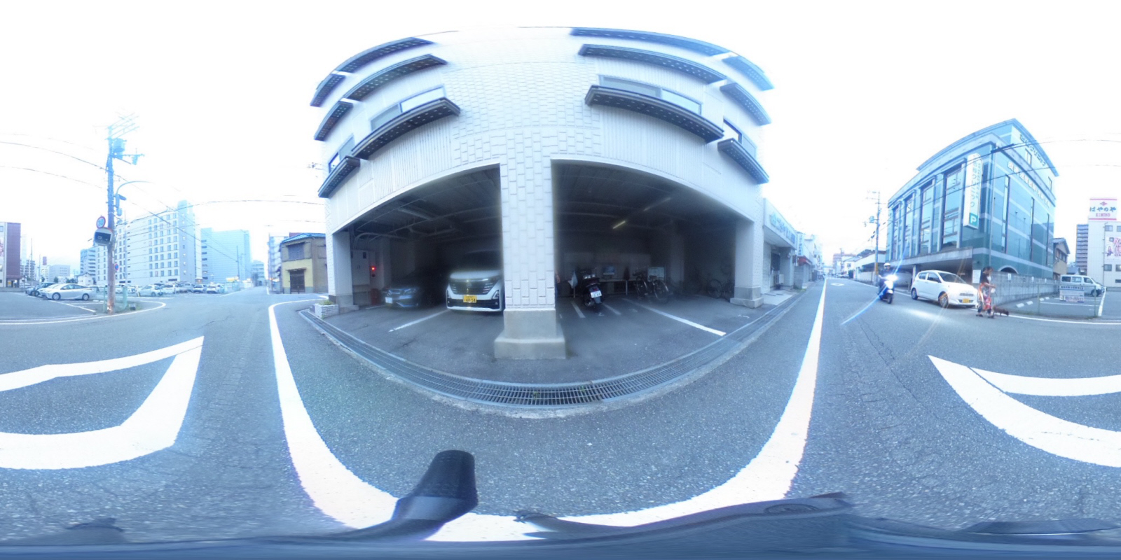 写真33