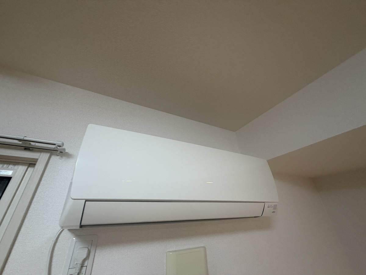 設備 写真10