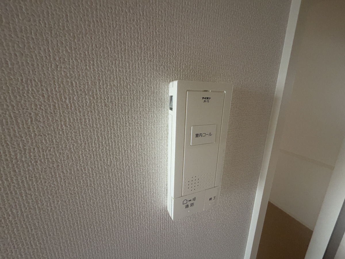 セキュリティ 写真32
