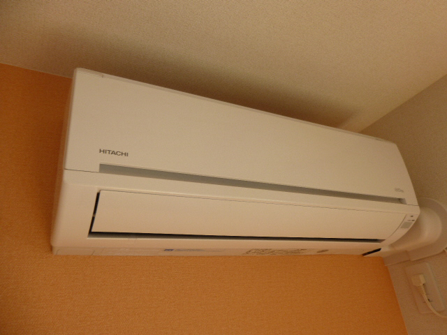 設備 写真11