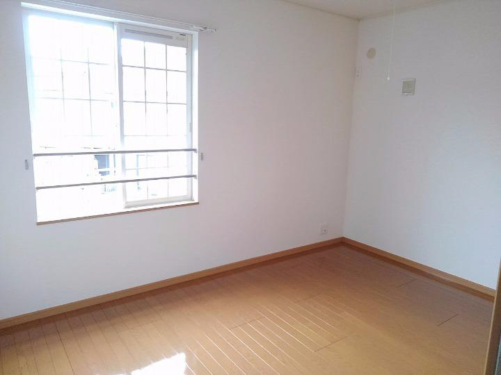 その他部屋・スペース 写真8