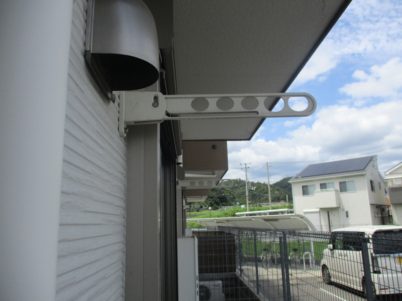 写真28