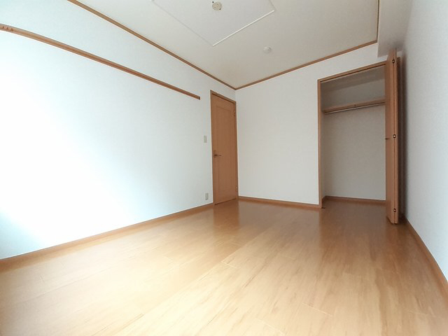 その他部屋・スペース 写真8