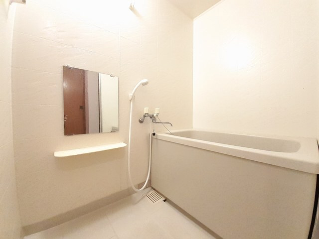 写真19