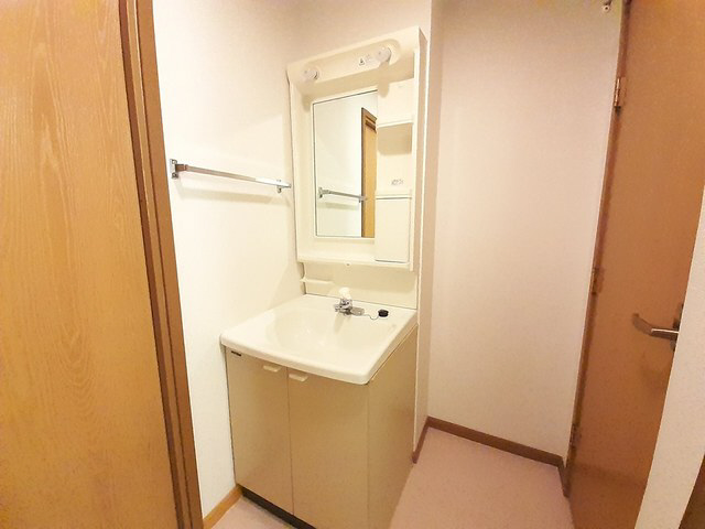 写真20