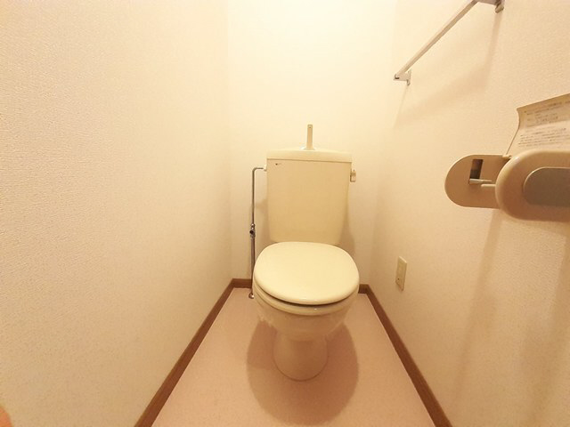 写真28