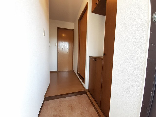 写真29