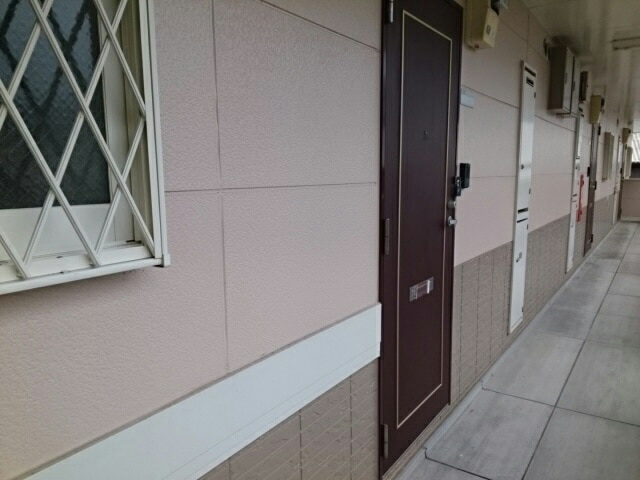 写真33