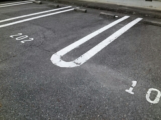 写真34