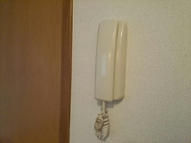 写真35