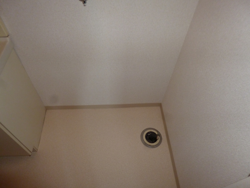 その他部屋・スペース 写真7