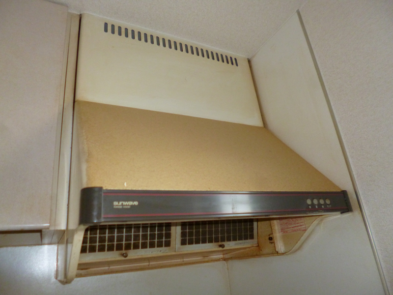 設備 写真8