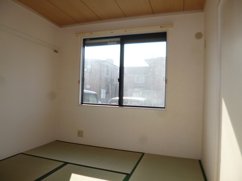 居室 写真15