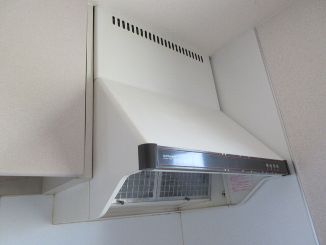設備 写真9