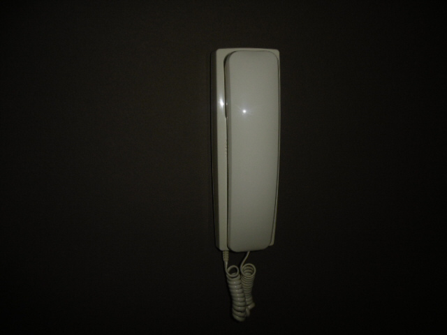 セキュリティ 写真8