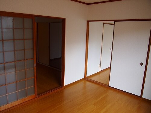 写真28