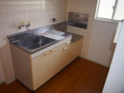 写真29