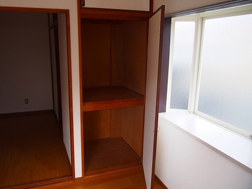 写真31