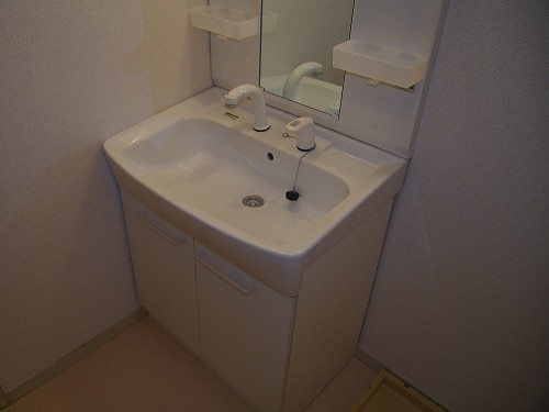 写真32