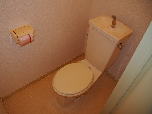 写真33