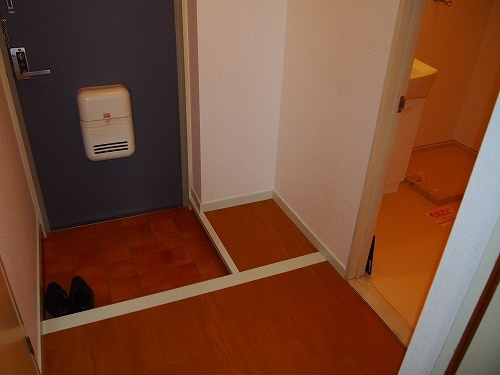 写真34