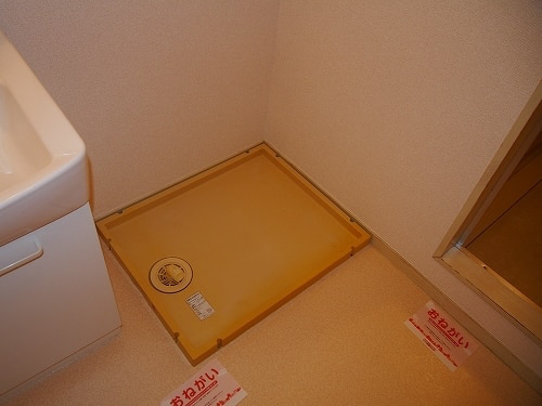 写真35