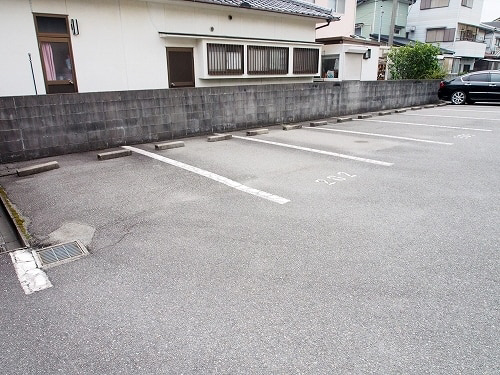 写真37